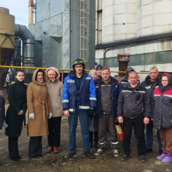 image-28-10-25-09-50