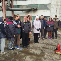 PHOTO-2025-10-27-14-53-33